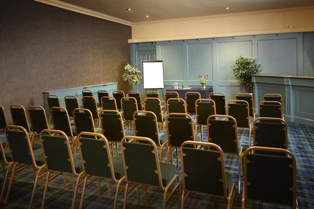 Hotel Park Head Bishop Auckland